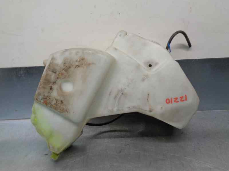 Thermostat De Refroidissement 87°C Pour Mercedes Sprinter, Vito – Avec Joint Et Capteur, 2 Pôles – Neuf Sous Emballage
