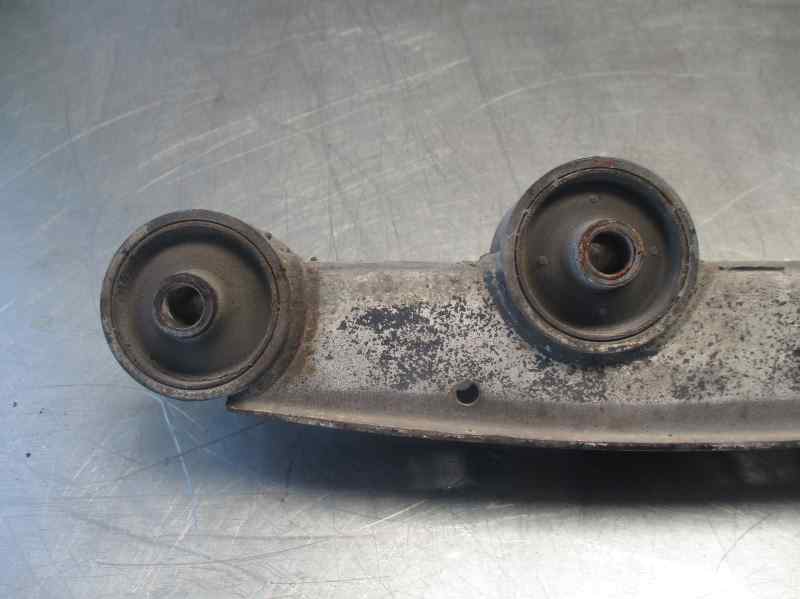 Right Rear Suspension Arm OPEL AGILA A H00 1 0 12V F68 5602106 right-rear-suspension-arm-opel-agila-a-h00-1-0-12v-f68-5602106
