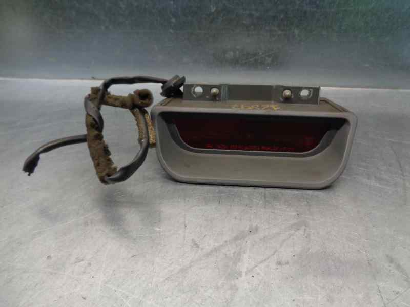 Third brake light KIA SPORTAGE SUV (K00) 2.0 TD 4WD 7249077 BParts