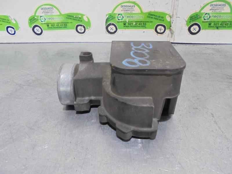Mass air flow sensor FORD SCORPIO I (GAE, GGE) 2.9 i 4x4 4874223 BParts