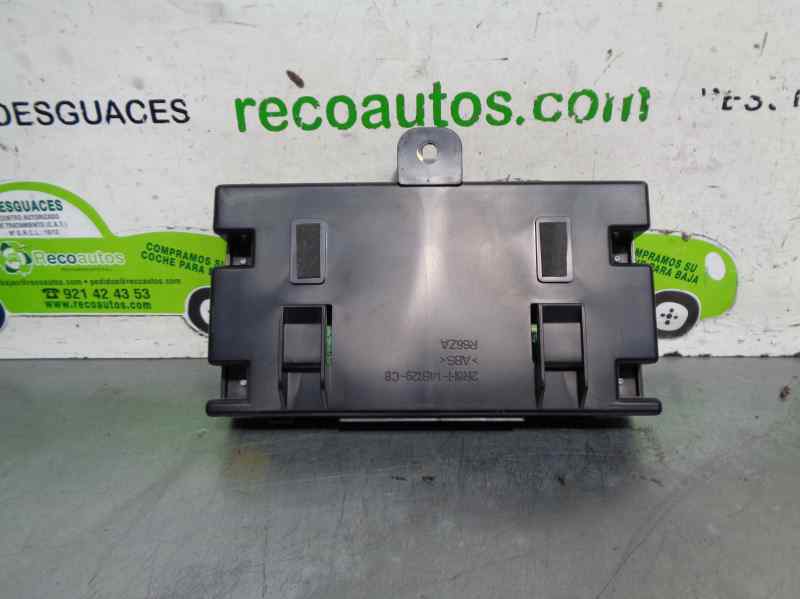 Jaguar S-Tipo XR83-15T850-AB XR8315T850AB Módulo Sensor de aparcamiento