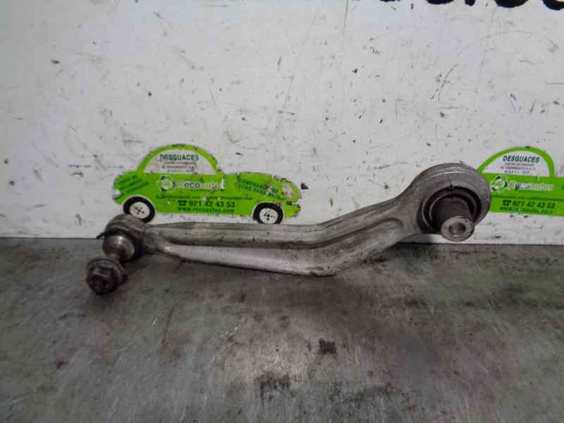 Querlenker rechts hinten