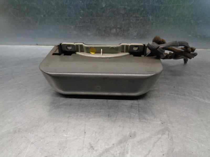 Third brake light KIA SPORTAGE SUV (K00) 2.0 TD 4WD 7249077 BParts