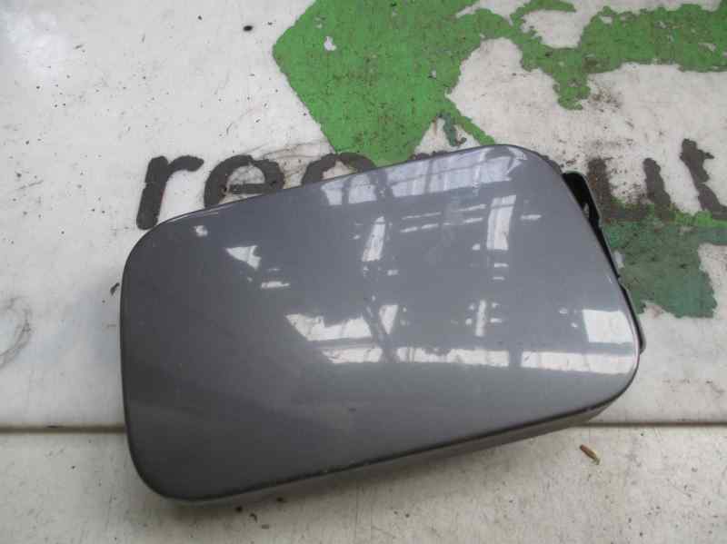 Tankdeckel Mercedes-Benz W201 W202 S202 W124 W210 Tankdeckel Mercedes-Benz W201 W202 S202 W124 W210
