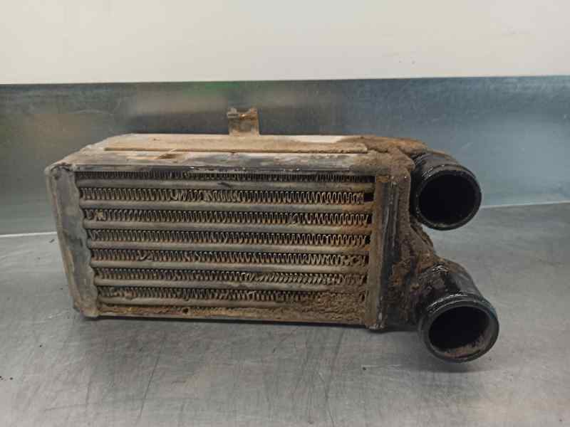Intercooler JEEP CHEROKEE (XJ) 2.5 TD 4x4 5998639 BParts