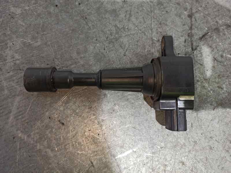 Ignition coil MAZDA 3 (BK) 1.6 (BK14) 7869258 BParts