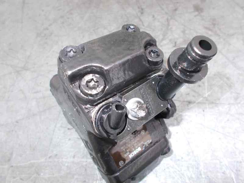 210.016 Bosch pompe à injection-MERCEDES-BENZ CLASSE E w210 e 270 CDI