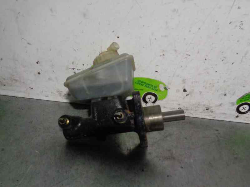 LEMFÖRDER 25350 01 Lenkerlagerung Für Opel Astra F - Beidseitig Hinten Für Vorderachse