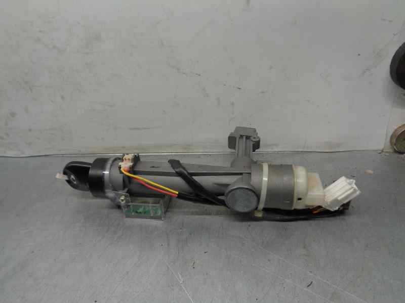 RIDEX Generador De Impulsos Cigüeñal 833C0271 RODIUS REXTON W