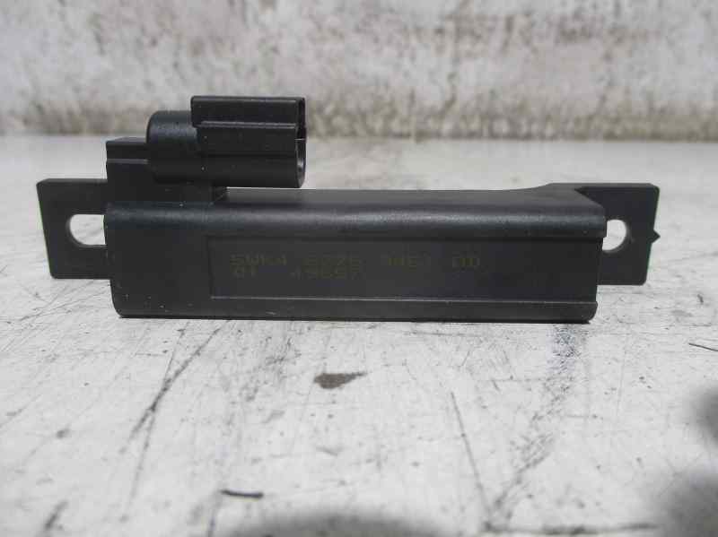 siemens vdo pbt-gf20