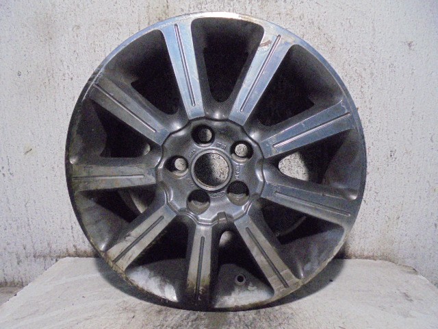 Rim FORD S-MAX (WA6) 2.0 TDCi 8889806 | B-Parts