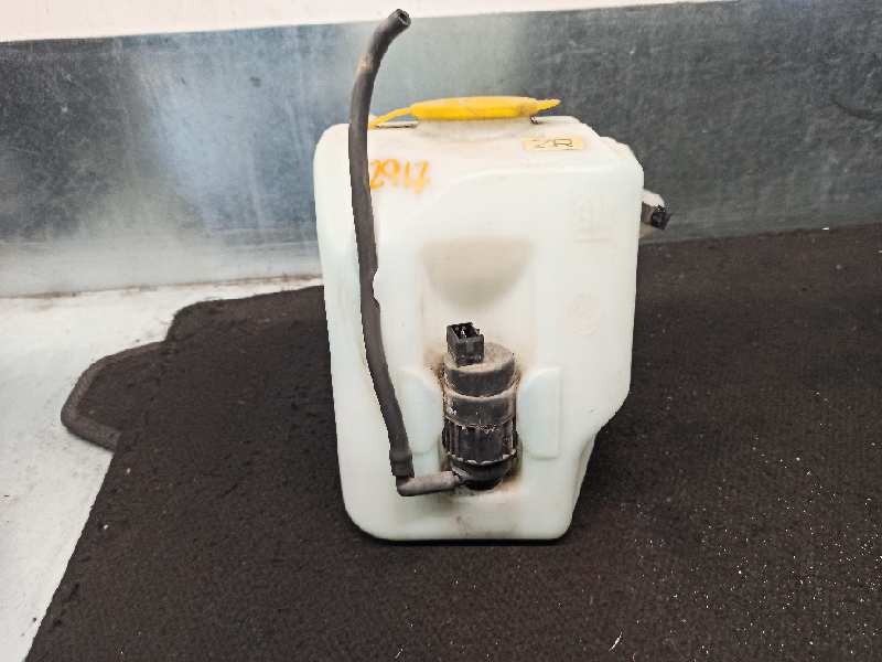 Vehicle Windscreen Washer VAUXHALL CORSA C TIGRA B GENUINE WINDSCREEN