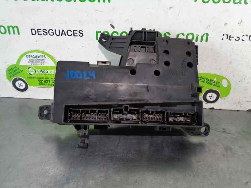 Fuse Box Honda Accord V Ce Cf Cd 1 9 I Ce7 3825asn7g003 B Parts