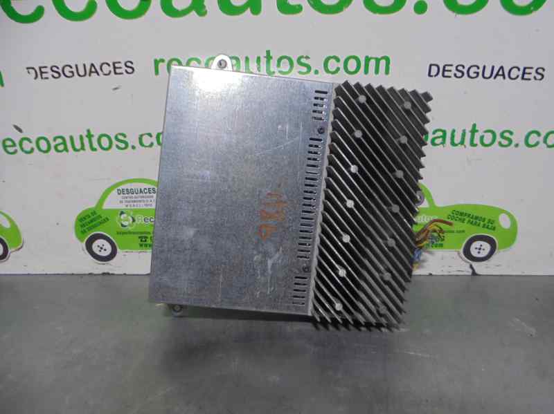 Flexible De Transmission FKK Pour BMW 5 Touring (E39) 528i 193ch - Neuf Référence 708344