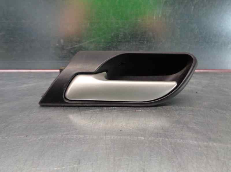 Rear left interior door handle BMW X5 (E53) 3.0 d 5982472 BParts
