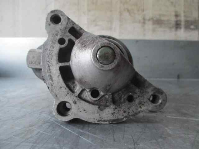 BOSCH 0986018310 Starter