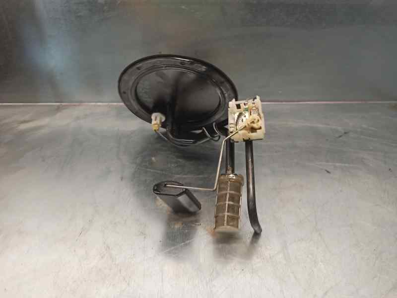 Fuel pump KIA CARNIVAL / GRAND CARNIVAL III (VQ) 2.9 CRDi 944604D101