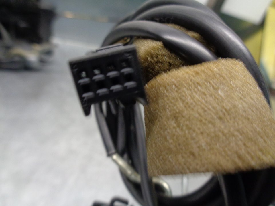 Kit Brazos Mercedes R171 Frankberg Brazo Guía Transversal Delantera Izquierda Abajo Trasera Brazo Transversal SLK R171