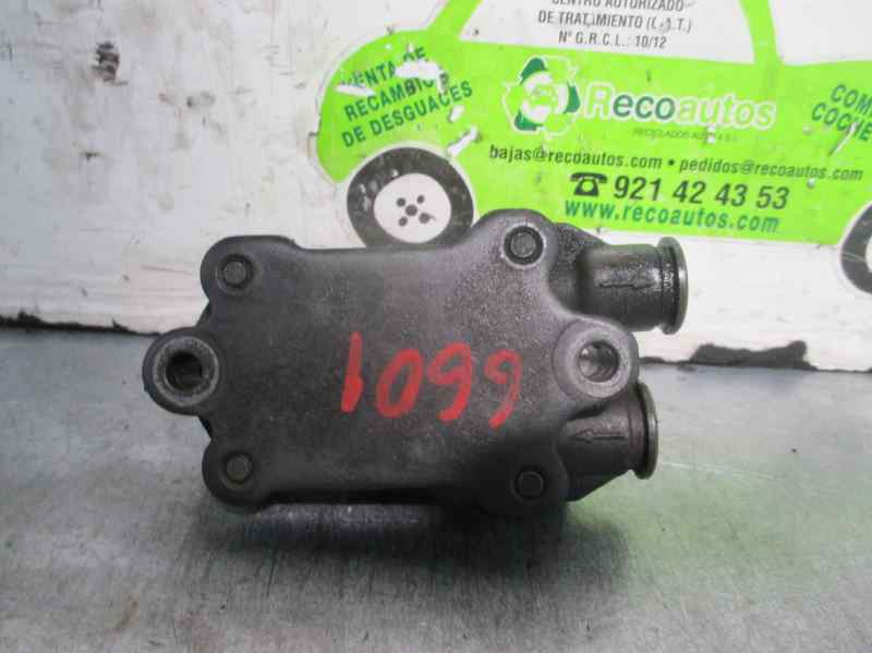 168.006 a 160 CDI w168 Bosch pompe à injection-MERCEDES-BENZ A-classe