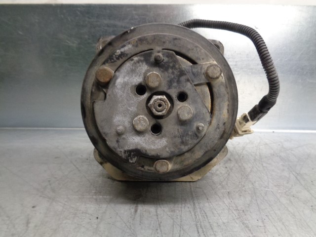 SKF Faltenbalgsatz Antriebswelle Für SAXO S0 S1 106 II 1