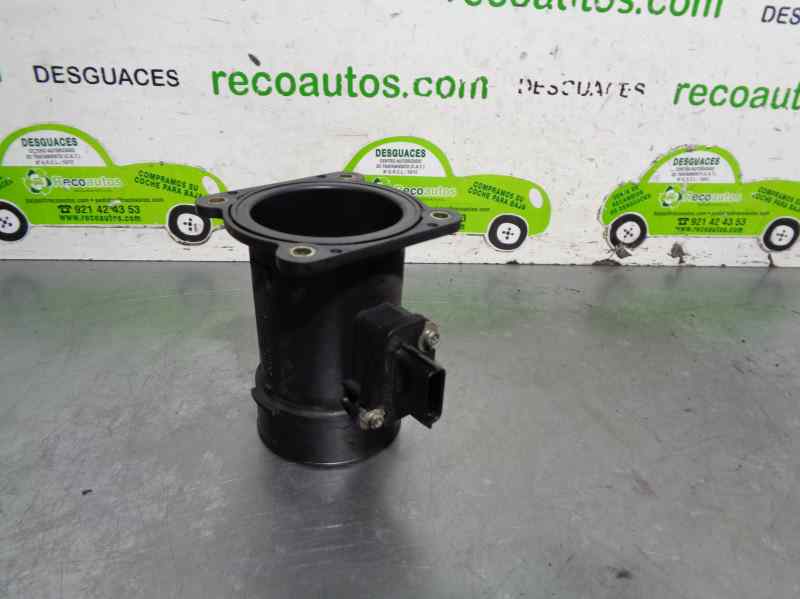 Mass air flow sensor NISSAN XTRAIL (T30) 2.2 dCi 4x4 4882260 BParts