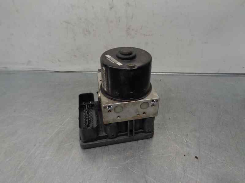 Módulo de ABS PEUGEOT 207 SW (WK_) 1.6 HDi 6308188 BParts