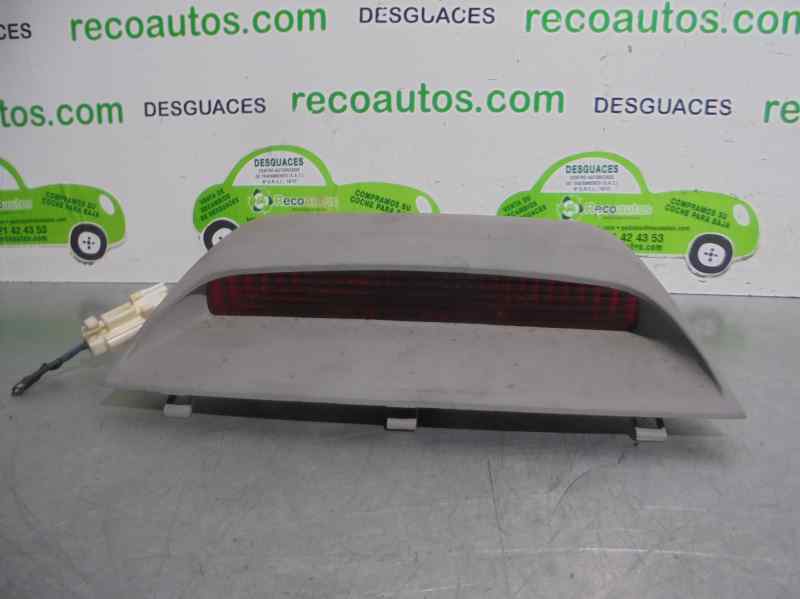 Third Brake Light Hyundai Sonata V Nf 2 4 927003k000 B Parts