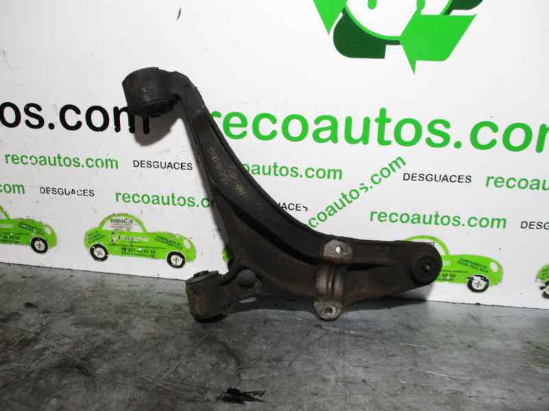 LINKS HINTEN CHRYSLER STRATUS 1995-2000 QUERLENKER VORNE RECHTS NEU !