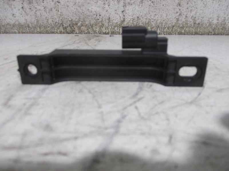 siemens vdo pbt-gf20 siemens vdo pbt-gf20