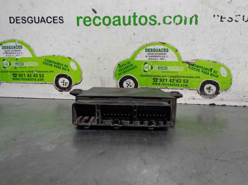 Electronic Module Ford Transit Box Fa 2 0 Di Fae Faf Fag 1c1t15k600ba 5wk48270g B Parts Windows 7 tested another browser: b parts