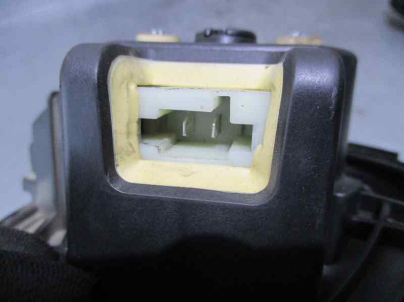 Genuina marca nueva Denso Calefactor Ventilador del Motor del Ventilador Adam Corsa D 2006 /> 2013 13335074
