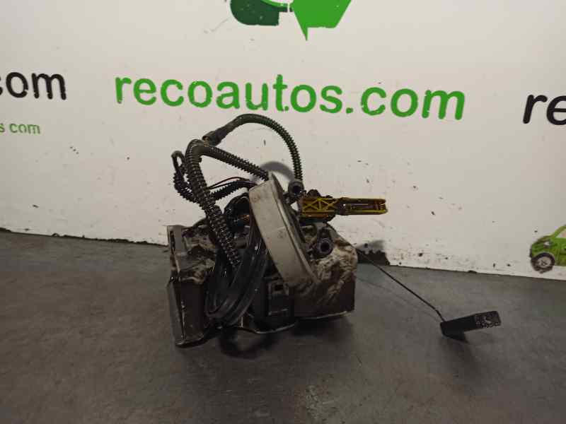 Pompa Carburante Diesel Per Audi A4 B5 (8D2, 8D5) 2.5 TDI 1997-2001, Ricambio 8D0906087AN, 4 Pin - 6