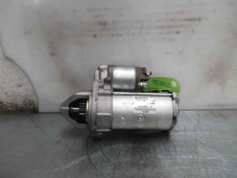 Démarreur Starter Era 220177 a pour w202 w210 903 Mercedes 904 Classe 901 SPRINTER