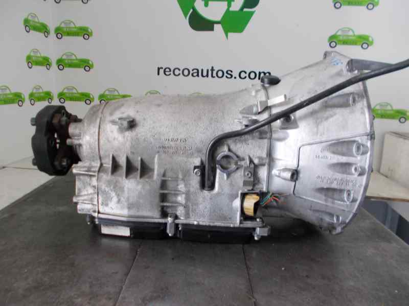 Mercedes W211 Parts Manual | Reviewmotors.co