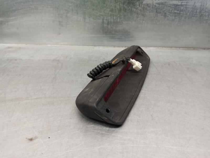 Third brake light HYUNDAI TUCSON (JM) 2.0 CRDi 6064034 BParts