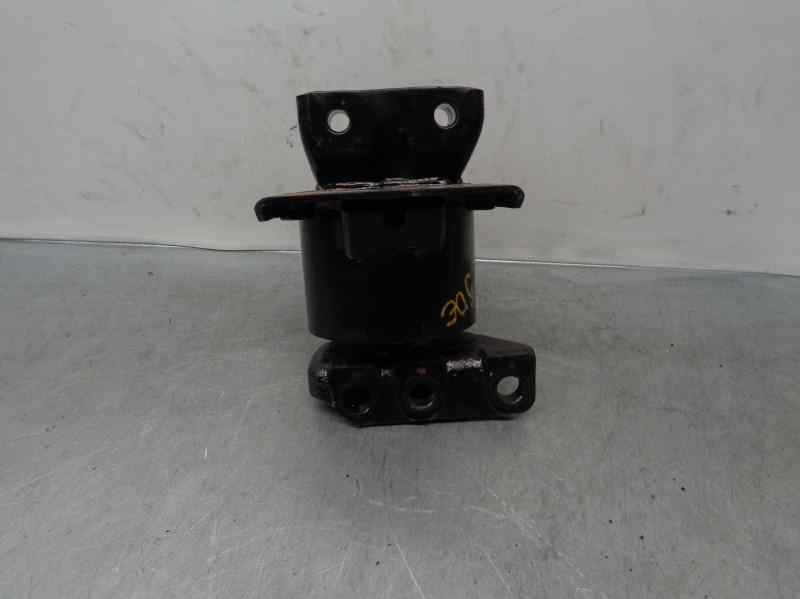 Engine mount HYUNDAI GETZ (TB) 1.5 CRDi 8763077 BParts