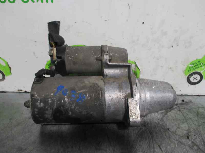 Starter FITS INFINITI Q45 1990 1991 1992 1993 1994
