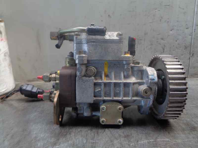 Bosch Diesel Fuel Injection Pump For VW SKODA SEAT 1.9 SDI 0460404972 038130107B