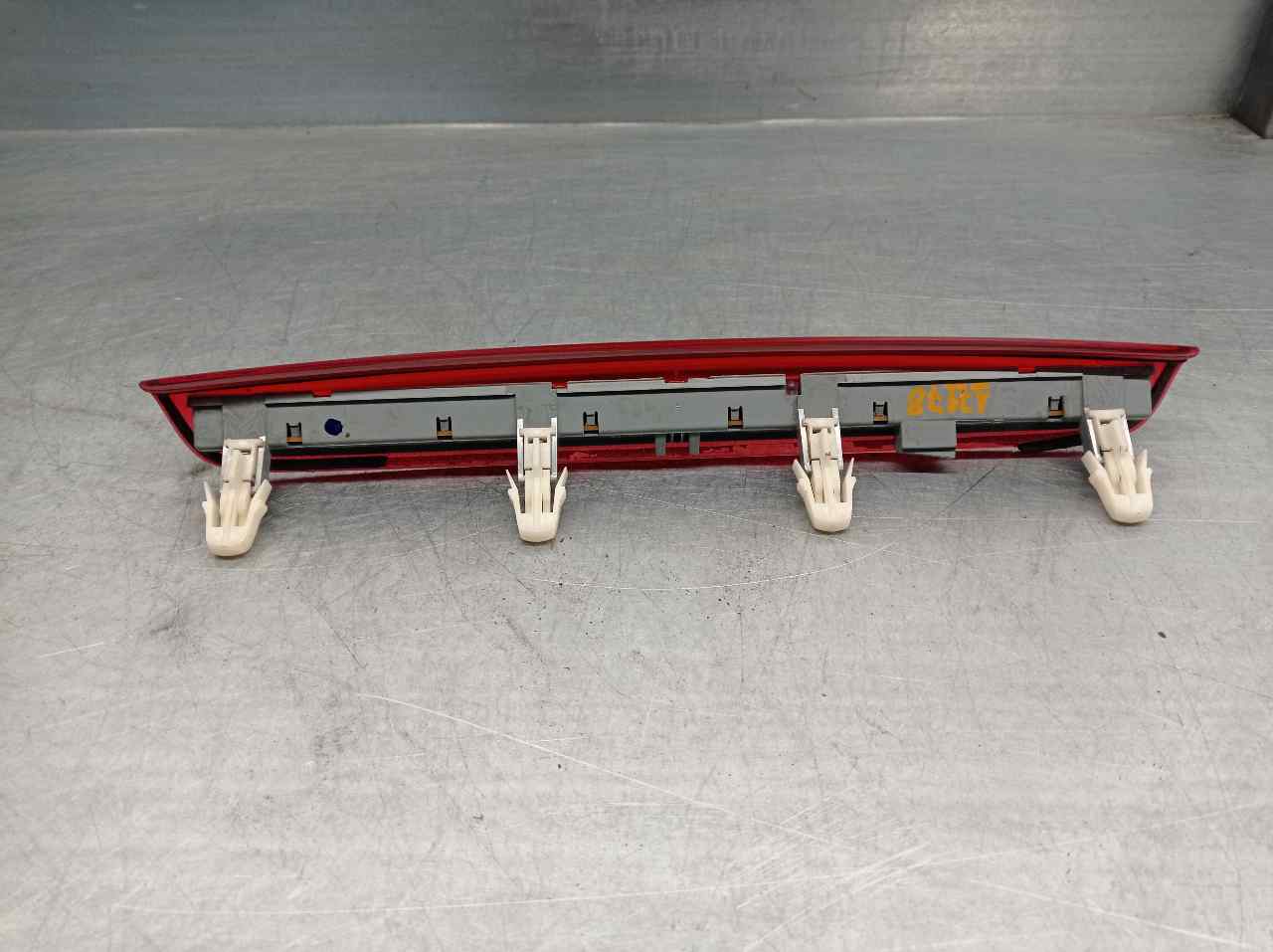 Third brake light AUDI A3 (8P1) 1.6 FSI 11810978 BParts
