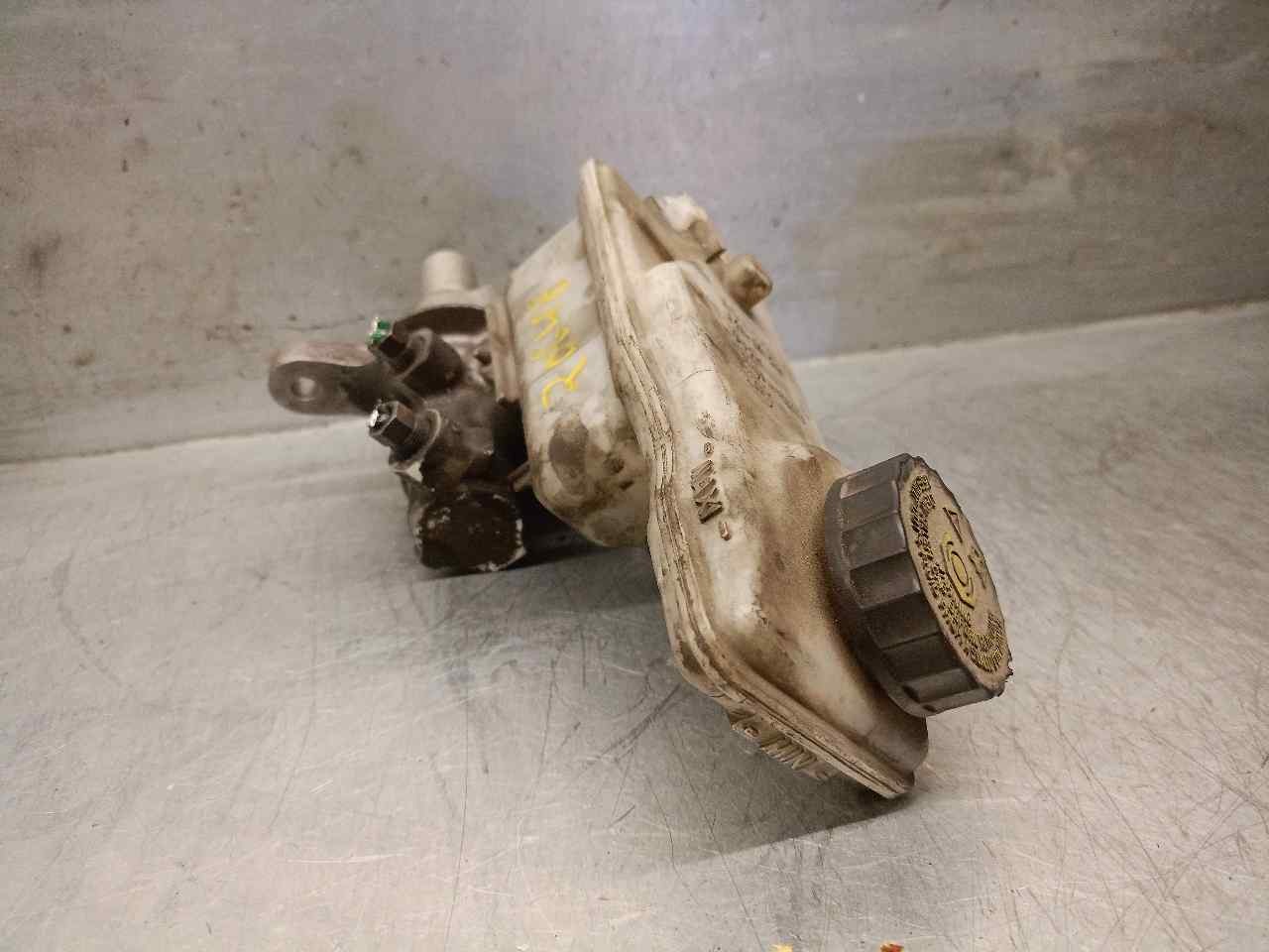 Master brake RENAULT MEGANE II (BM0/1_, CM0/1_) 1.9 dCi 18416887  