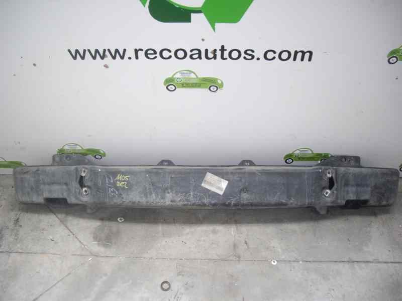 Front bumper reinforcement FORD TRANSIT Van (FA_ _) 2.4 DI (FAA_, FAB ...