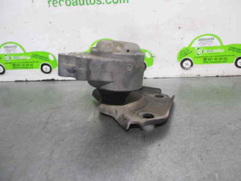 Engine mount FORD FUSION (JU_) 1.6 8762166 BParts