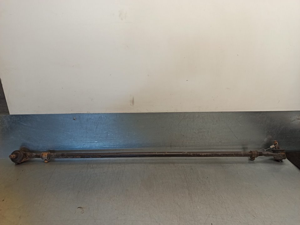 Steering column JEEP CHEROKEE (XJ) 2.1 TD 10384984 BParts