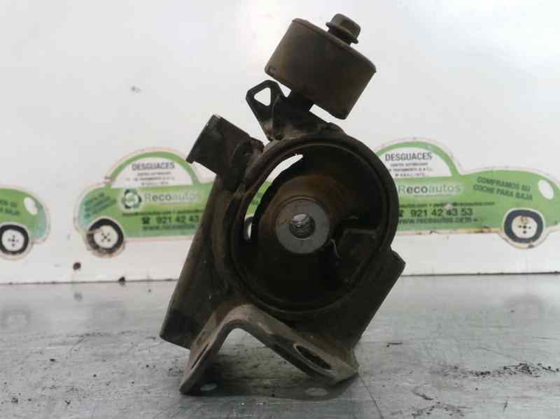 Engine mount TOYOTA COROLLA (_E12_) 1.6 VVTi (ZZE121_) 8763475 BParts