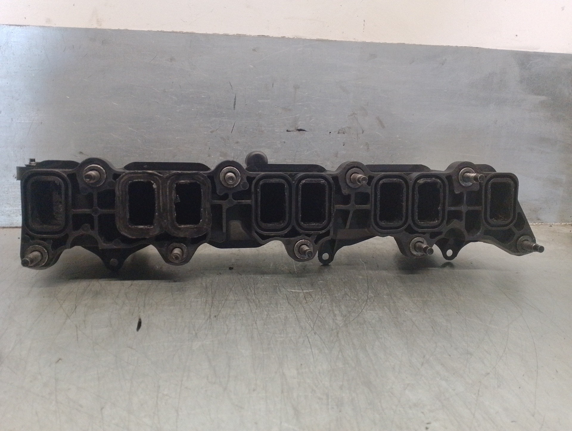 Collecteur D'Admission Pour Ford Transit 2.2 TDCi Diesel 2006-2020 - Référence 1770548