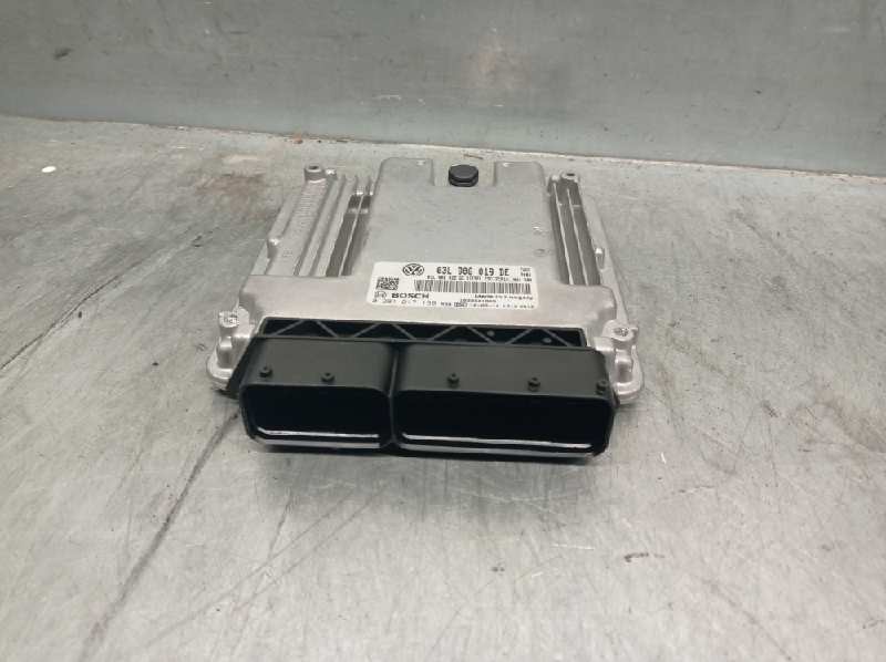Lenkgetriebe Seat Exeo (3R2), Exeo ST (3R5) (ohne Servotronic