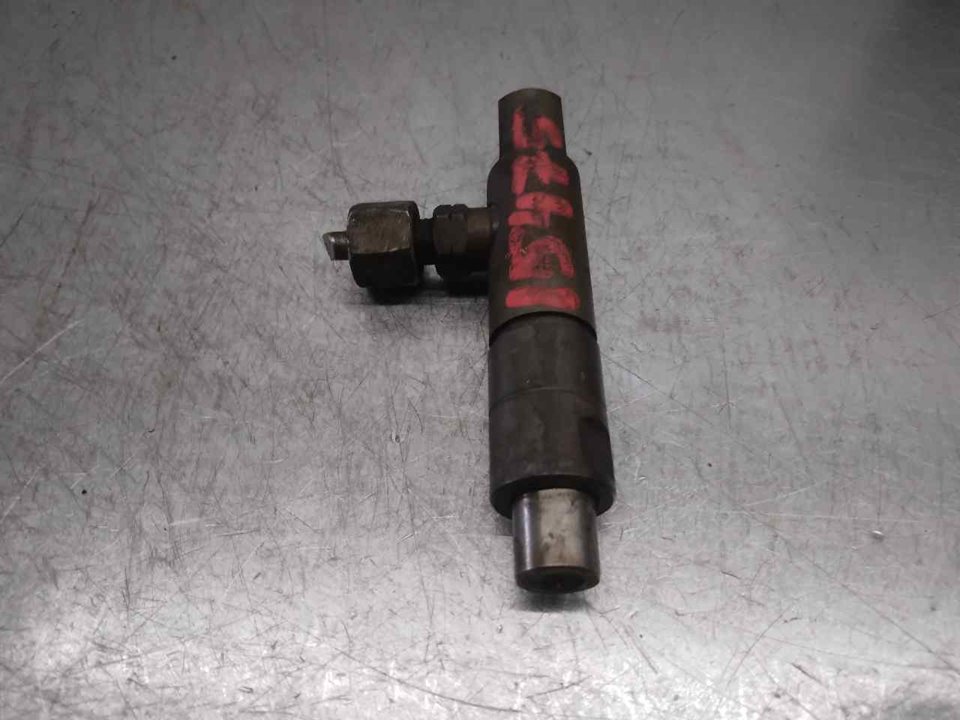 Injector JEEP CHEROKEE (XJ) 2.1 TD 10082214 BParts