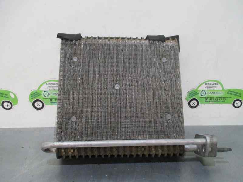 Air conditioning evaporator CHEVROLET TAHOE (B2W) 5.3 11667114 BParts