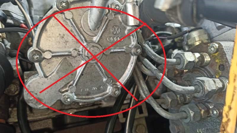 Moteur AUDI 100 C4 Avant (4A5) 2.5 TDI 5592436 | B-Parts
