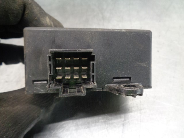 Radlagersatz Für Mercedes Sprinter - MASTER-SPORT Ersatzteil